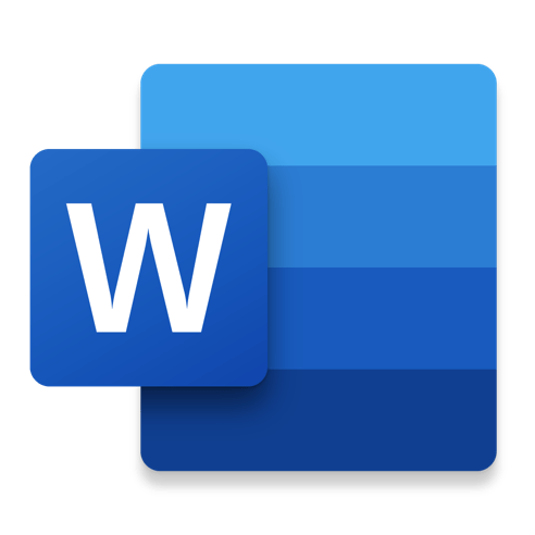 reinstall ms word 16 for mac